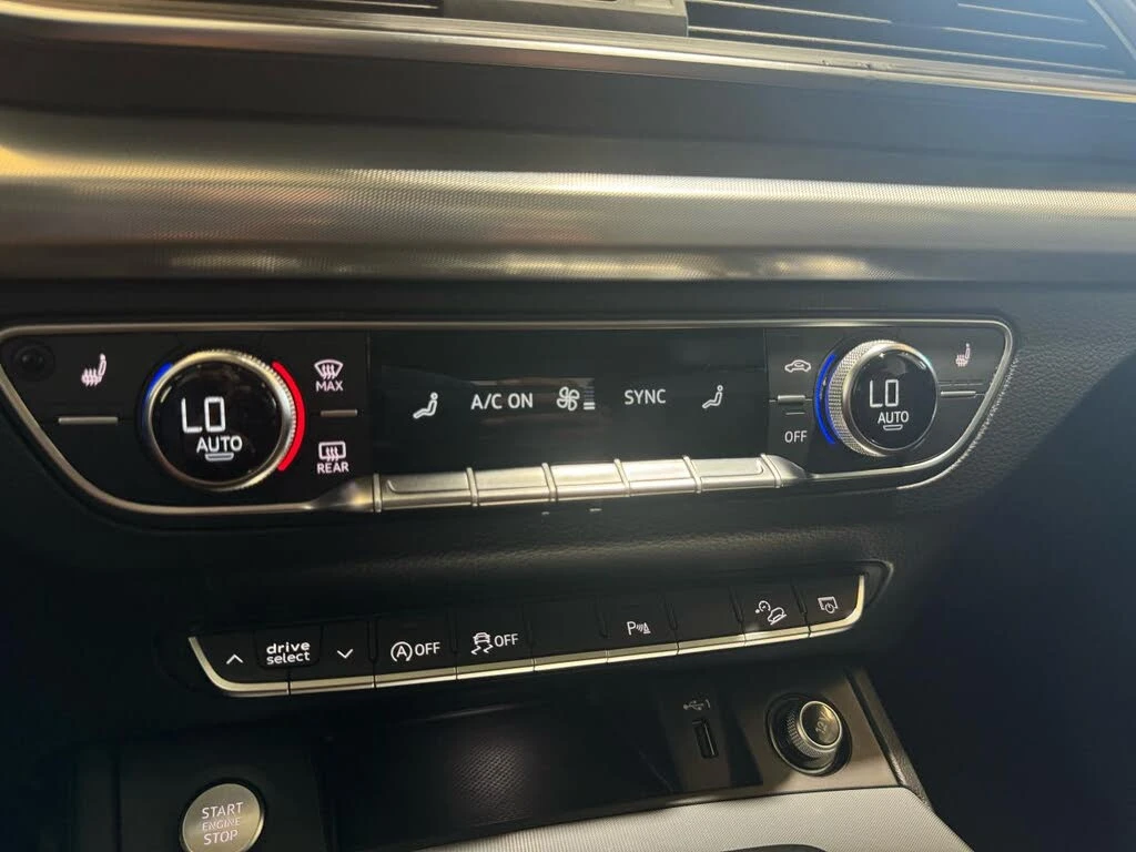 Audi Q5 Progressiv * * (  ) | Mobile.bg   11