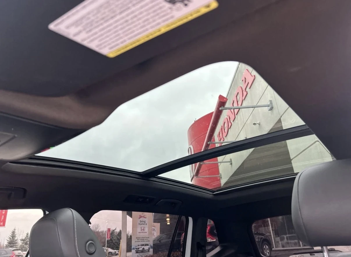 VW Tiguan R-LINE * * COMFORTLINE * * 1 ���������� * * ������ | Mobile.bg � ����������� 9