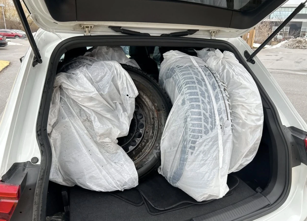 VW Tiguan R-LINE * * COMFORTLINE * * 1 ���������� * * ������ | Mobile.bg � ����������� 12