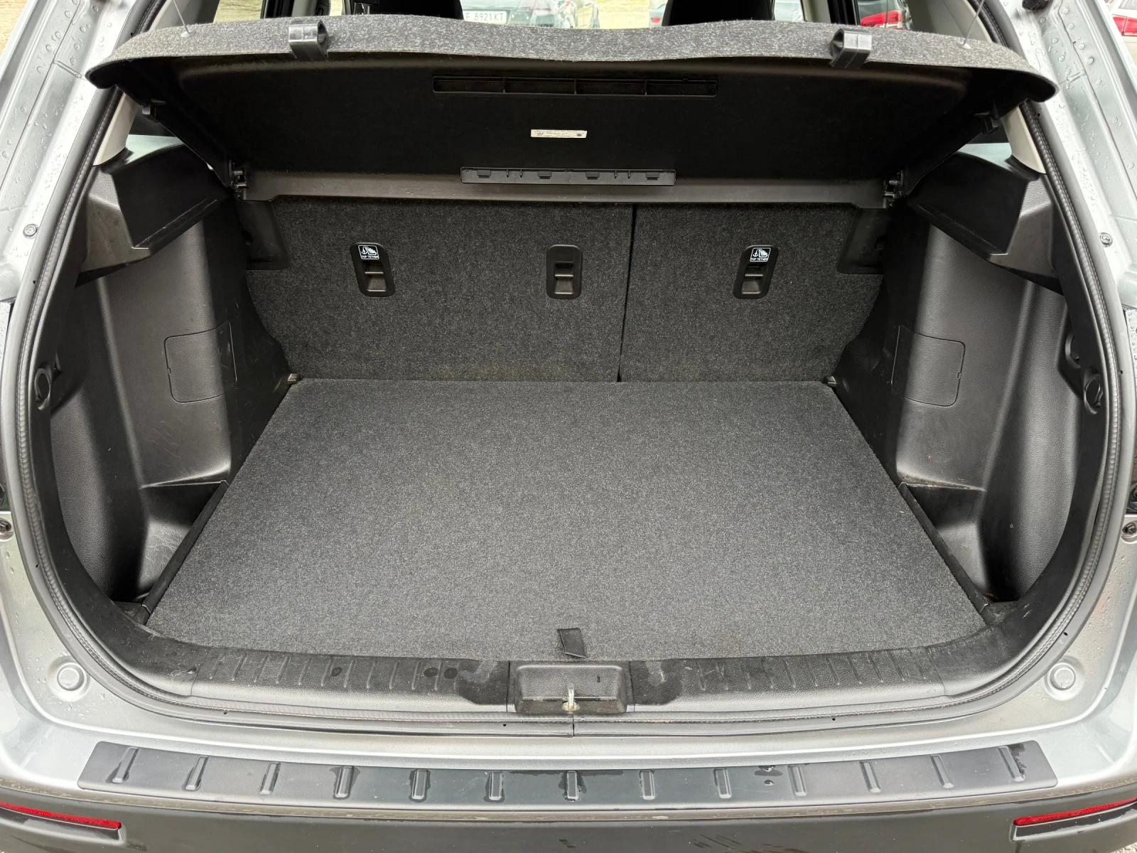 Suzuki Vitara 1.6DDIS/Camera/EU6 | Mobile.bg � ����������� 15