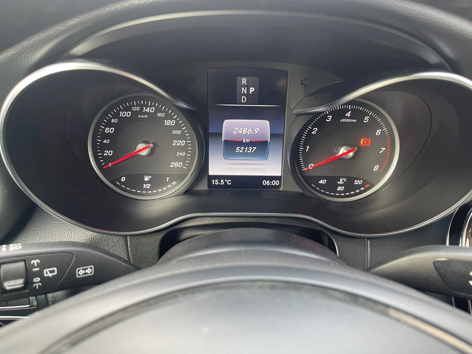 Mercedes-Benz GLC 300 | Mobile.bg � ����������� 10