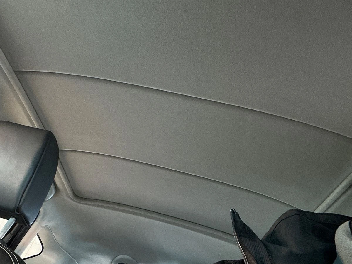 Nissan Qashqai 2.0i Facelift Tekna* Пълна Сервизна История* Кожа, снимка 12 - Автомобили и джипове - 54045776