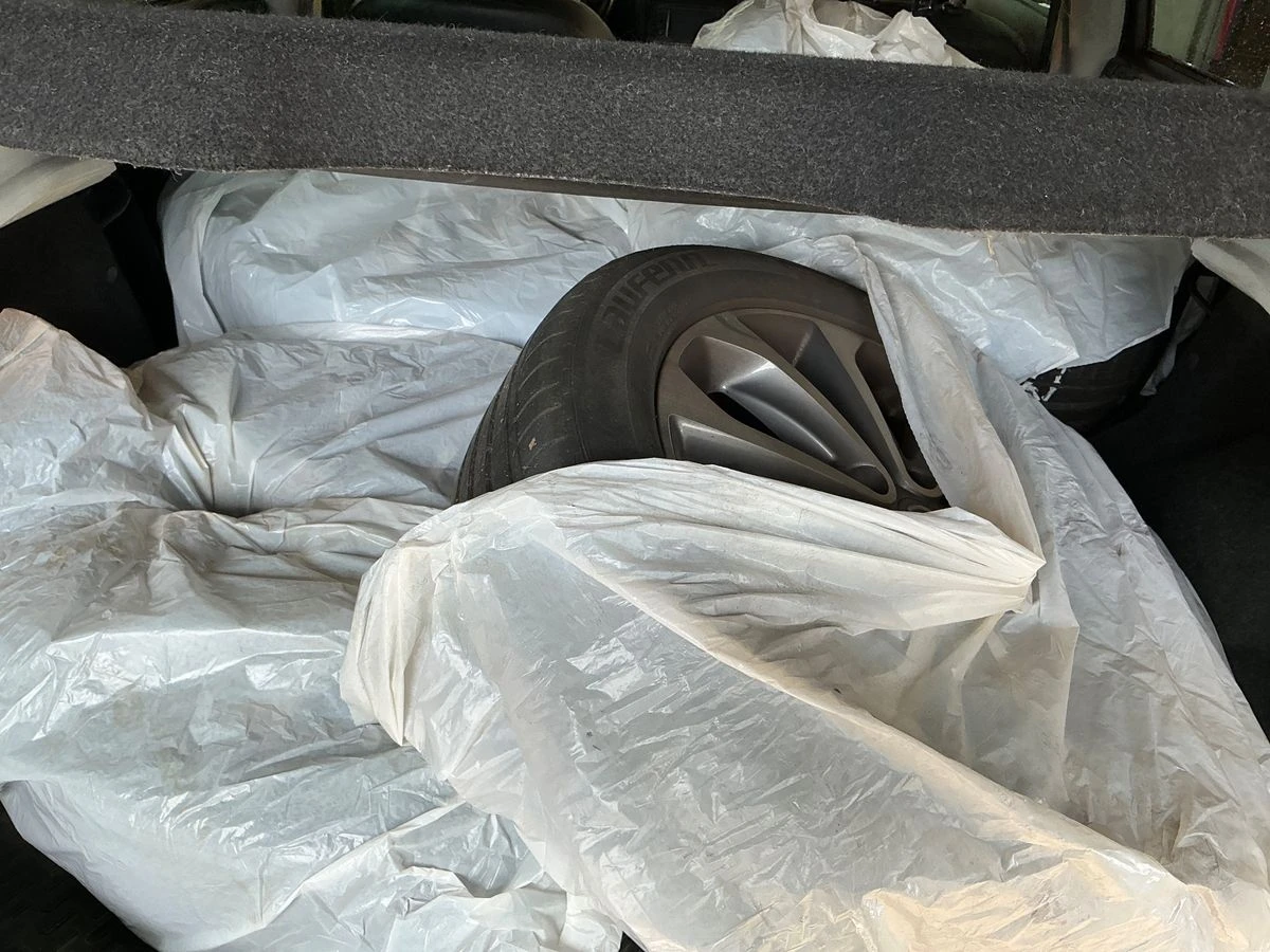 Nissan Qashqai 2.0i Facelift Tekna* Пълна Сервизна История* Кожа, снимка 14 - Автомобили и джипове - 54045776