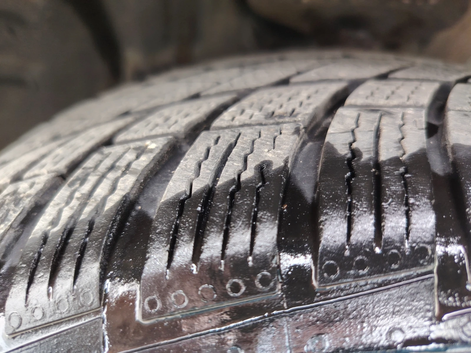 Honda Cr-v 2.0 АВТОМАТИК EXECUTIVE, снимка 10 - Автомобили и джипове - 54150222