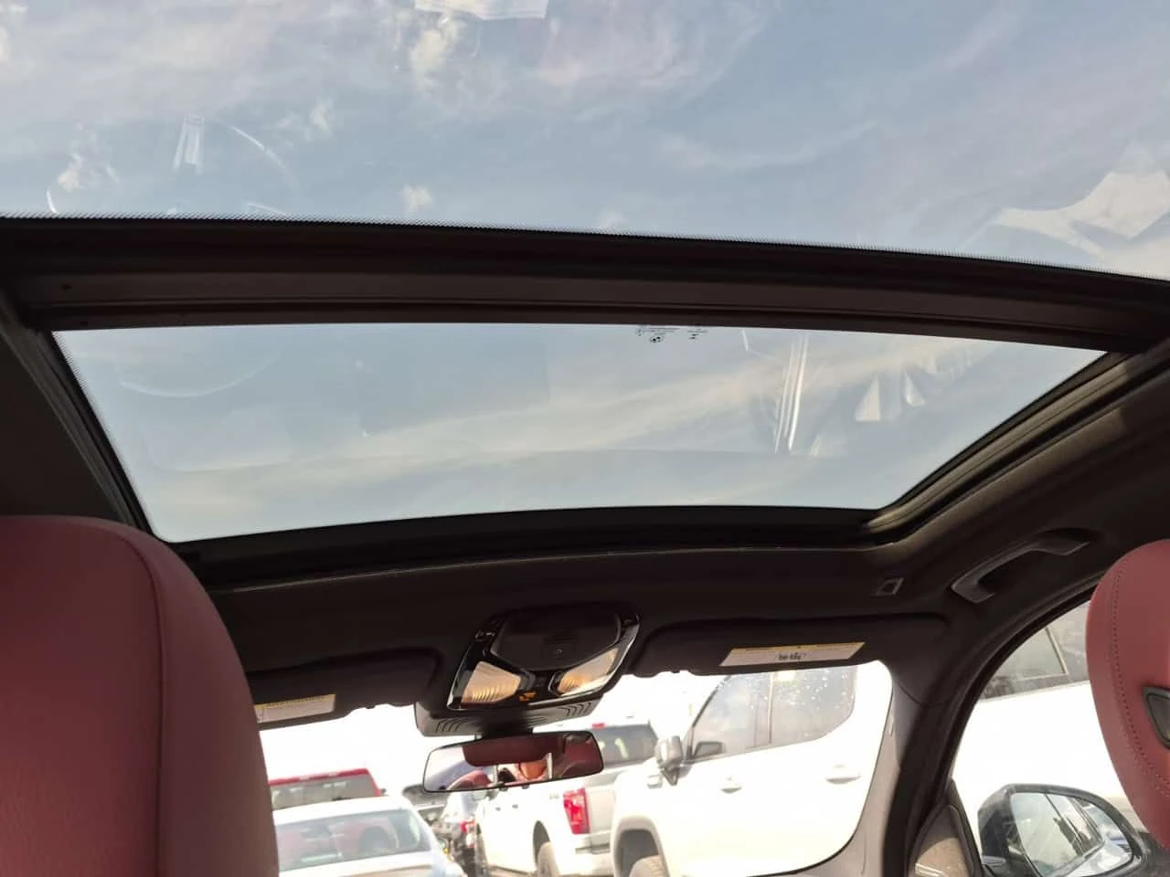 BMW X3  | XDRIVE30I | DIGITAL | 360 | HARMAN KARDON |  | Mobile.bg � ����������� 13