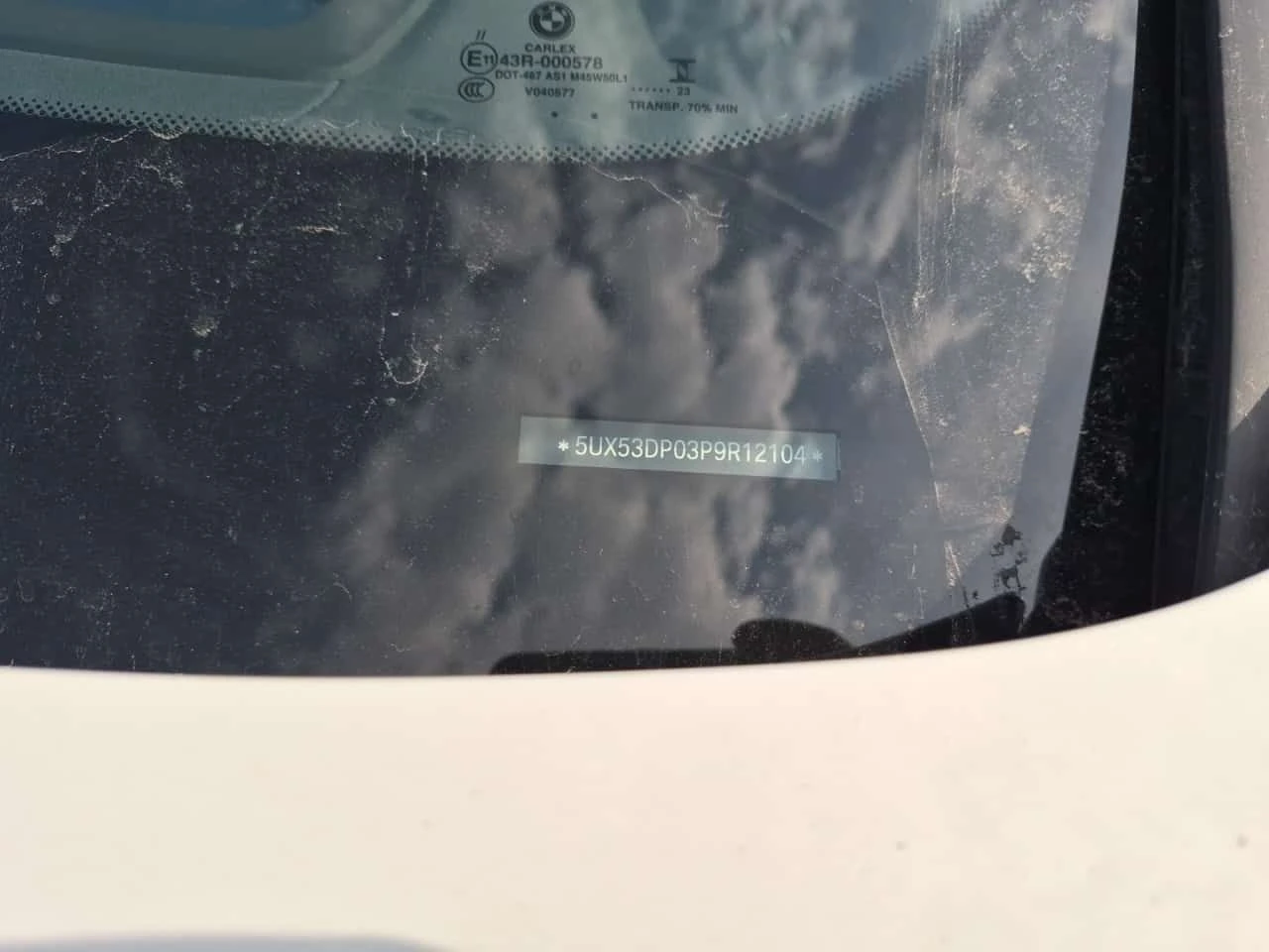 BMW X3  | XDRIVE30I | DIGITAL | 360 | HARMAN KARDON |  | Mobile.bg � ����������� 15