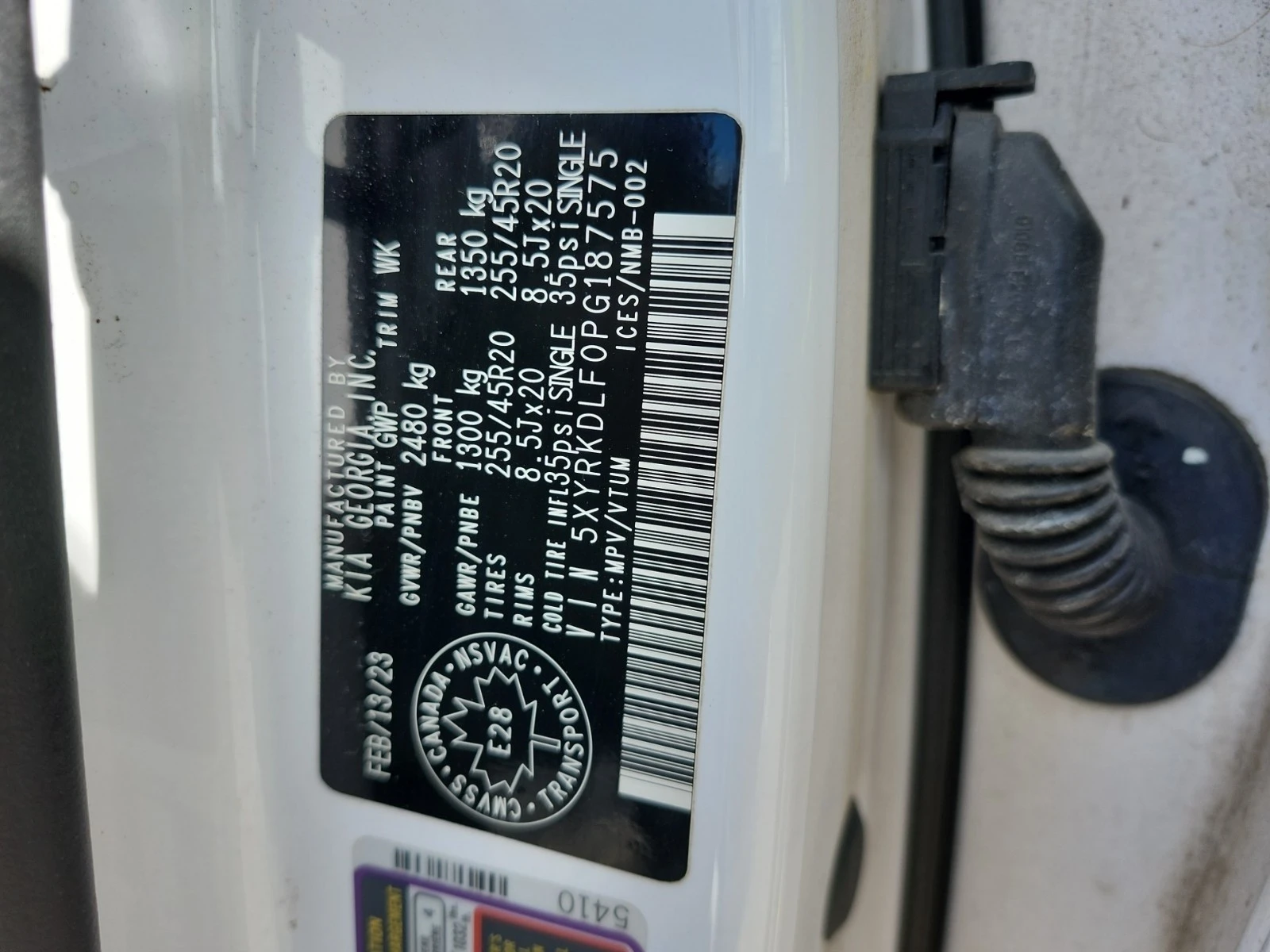 Kia Sorento 2.5L 4cyl AWD | Mobile.bg � ����������� 17