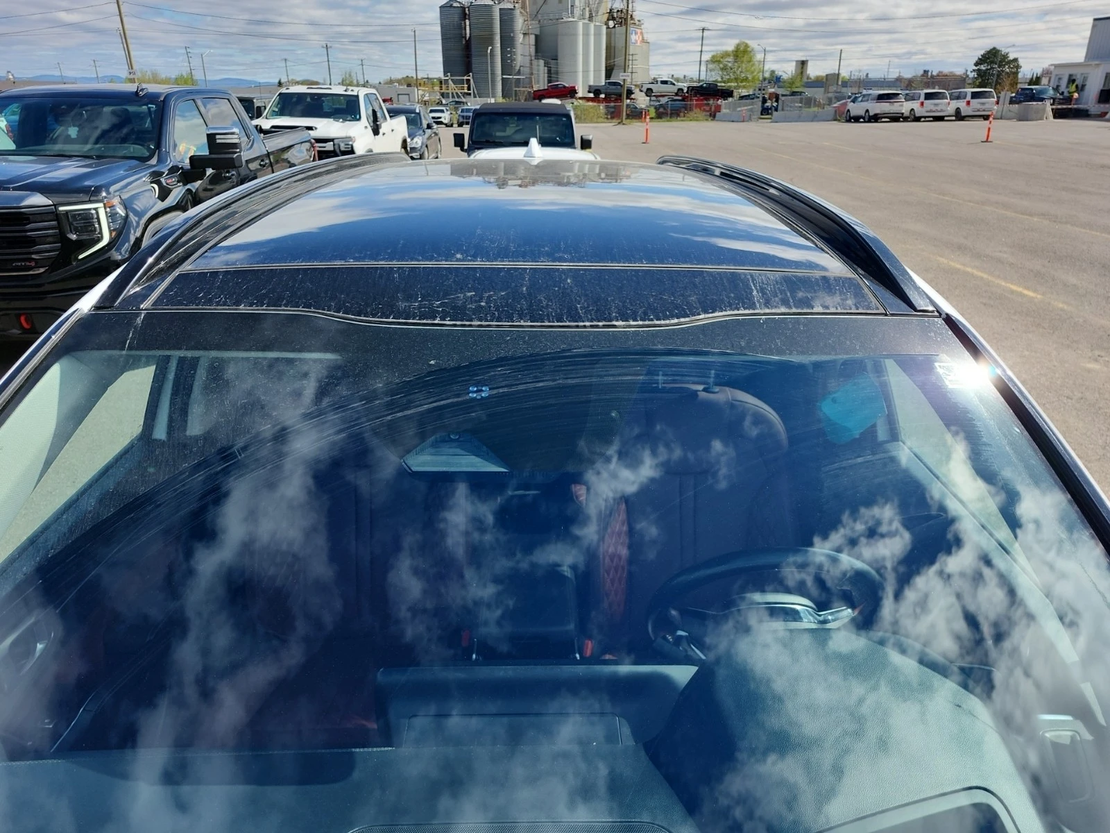 Kia Sorento 2.5L 4cyl AWD | Mobile.bg � ����������� 7