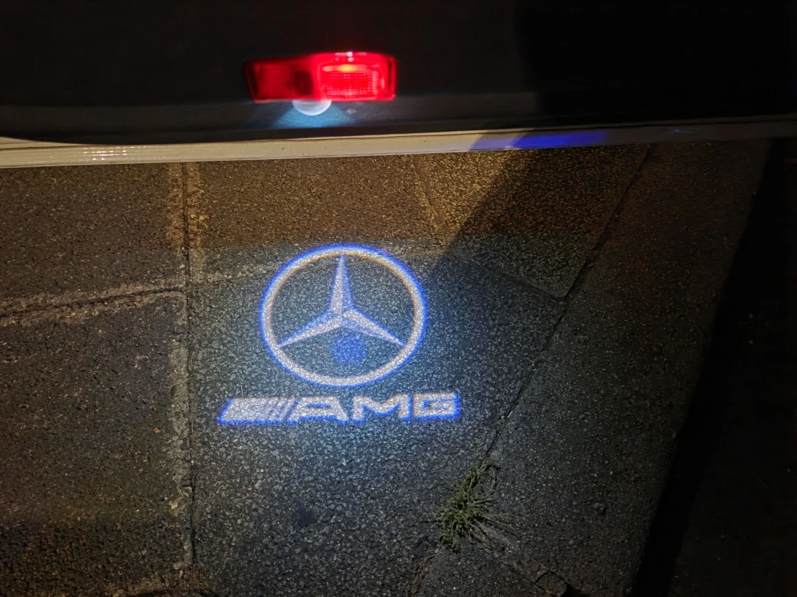 Mercedes-Benz GLC 350, снимка 14 - Автомобили и джипове - 55167187