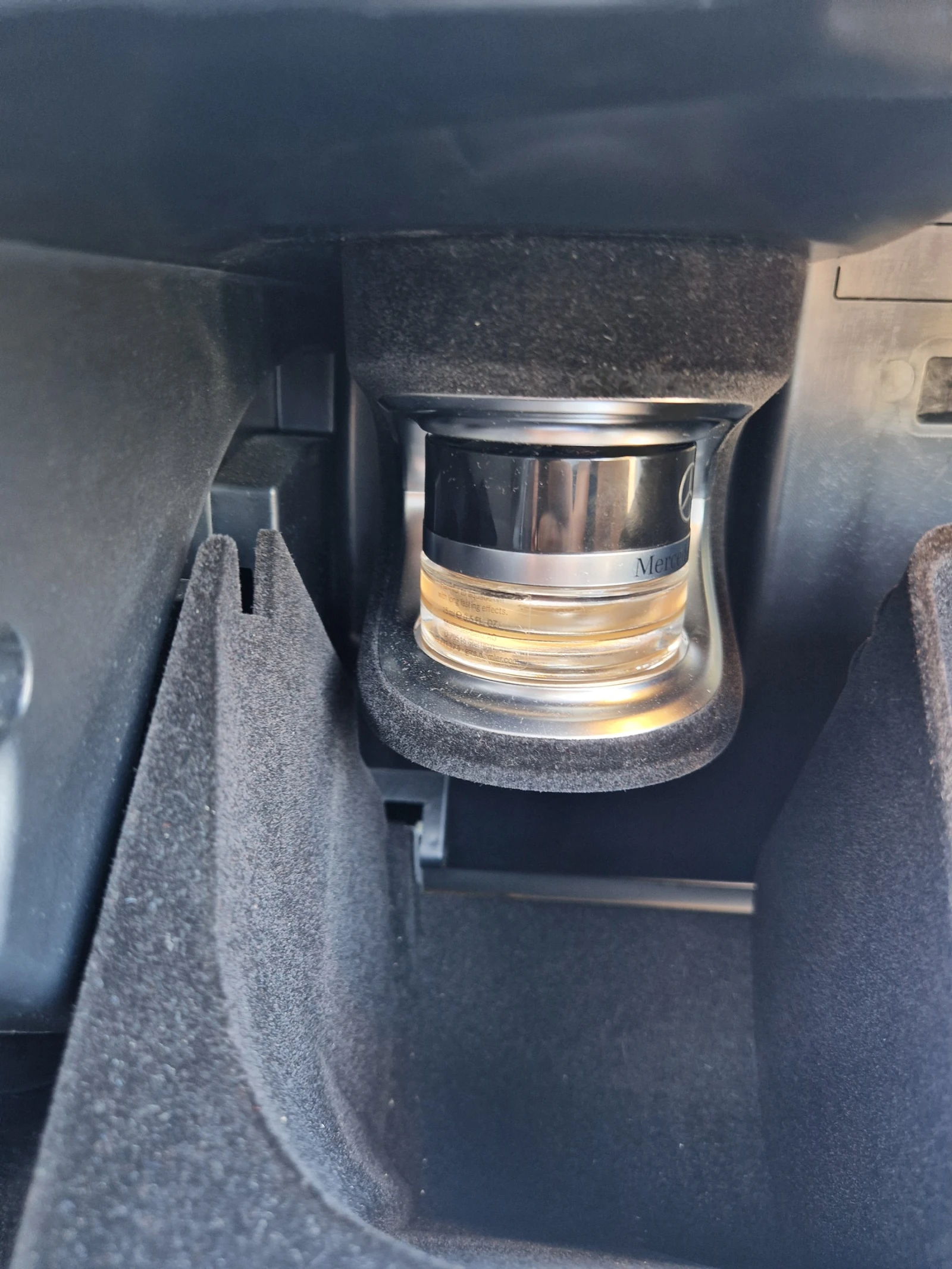 Mercedes-Benz GLE 350 AMG/Burmester/360 камера/теглич/HUD, снимка 15 - Автомобили и джипове - 55651392