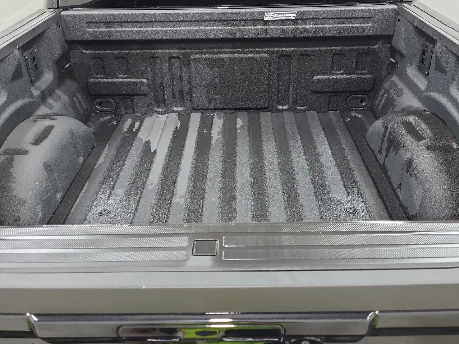 Ford F150 LIGHTNING FLASH| BANG & OLUFSEN| ПОДГРЕВИ, снимка 14 - Автомобили и джипове - 55986440