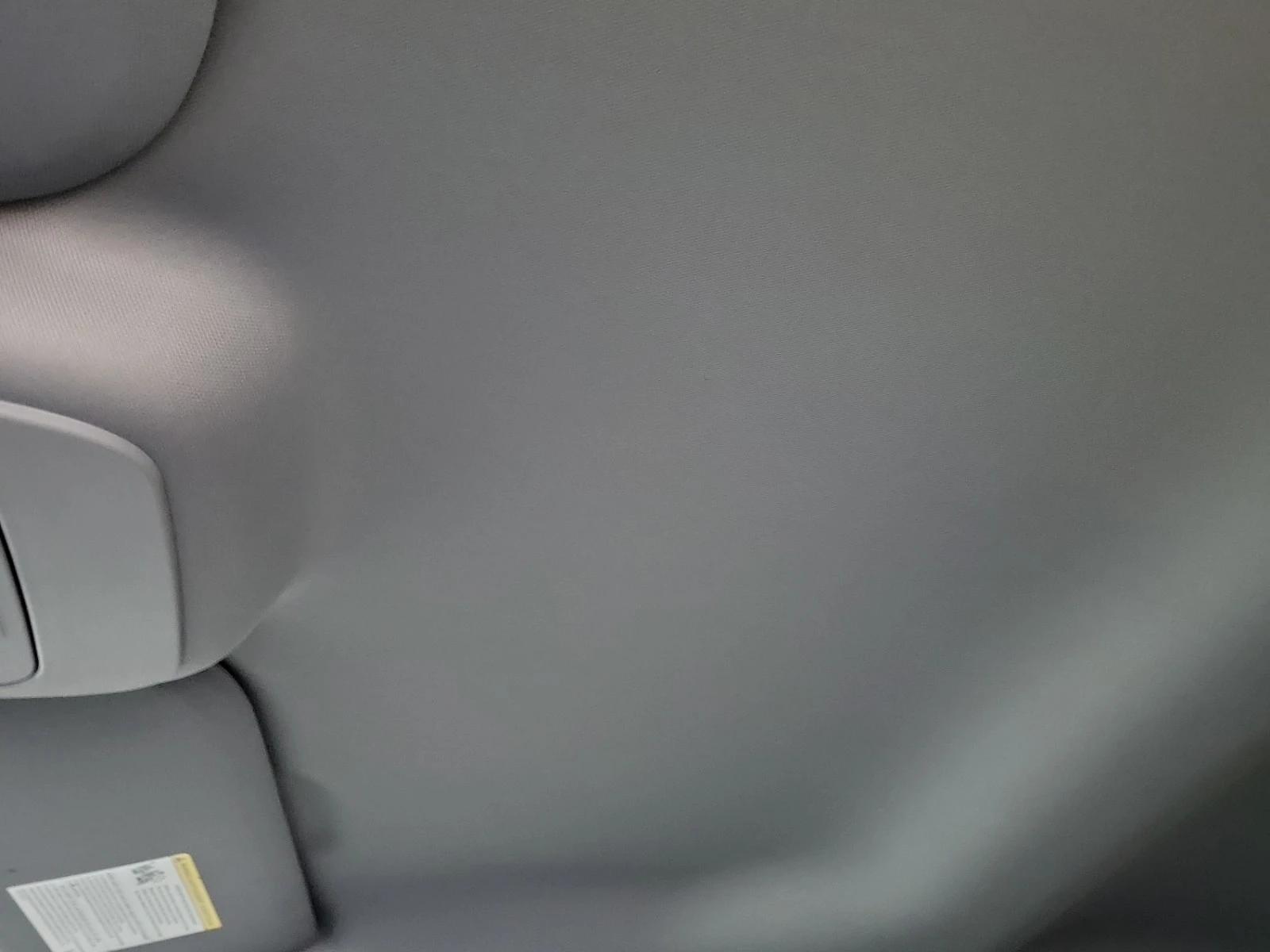 Ford F150 LIGHTNING FLASH| BANG & OLUFSEN| ПОДГРЕВИ, снимка 13 - Автомобили и джипове - 55986440