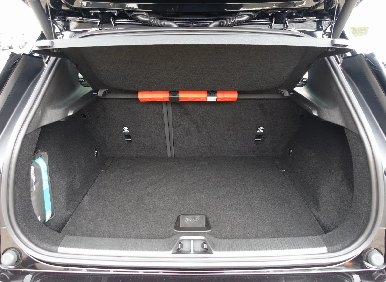 Volvo EX30 Black Edition Ultra Twin Motor Performance | Mobile.bg � ����������� 15