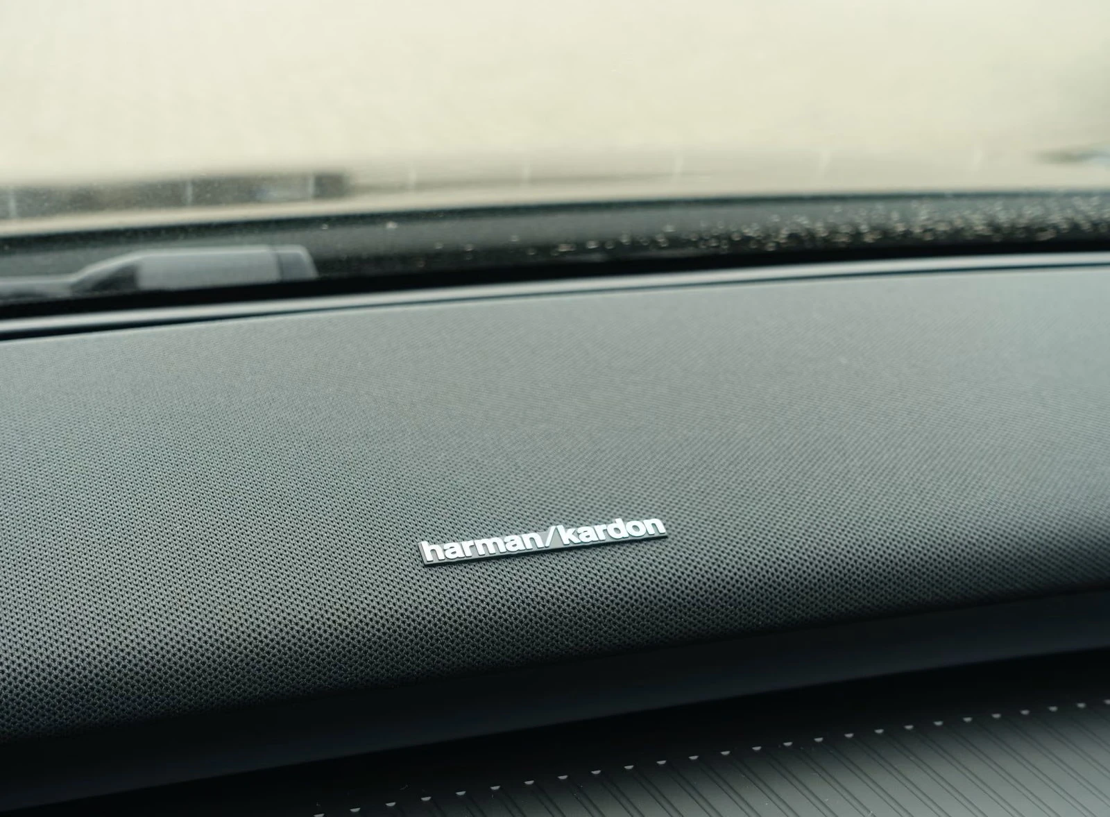 Volvo EX30 Black Edition Ultra Twin Motor Performance | Mobile.bg � ����������� 10