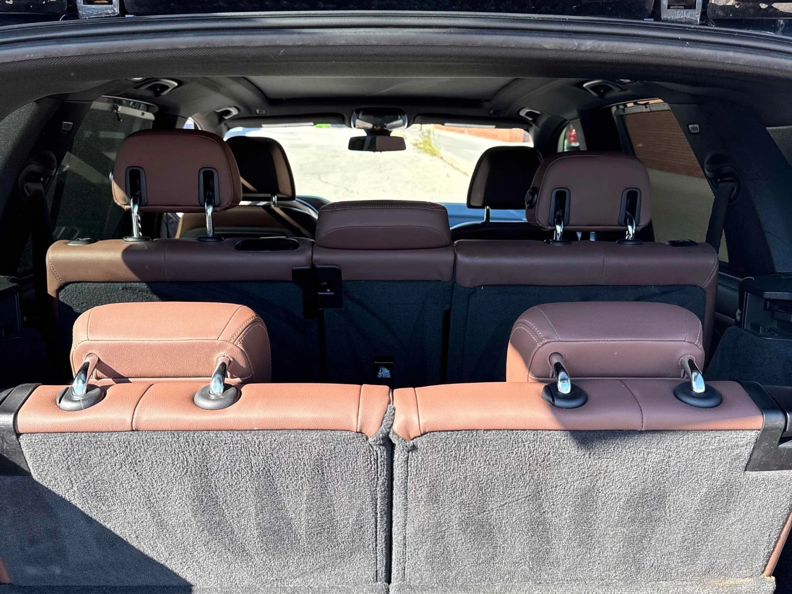 BMW X5 | xDrive40i | H/K | ���� �� �������� & ���������� | Mobile.bg � ����������� 13