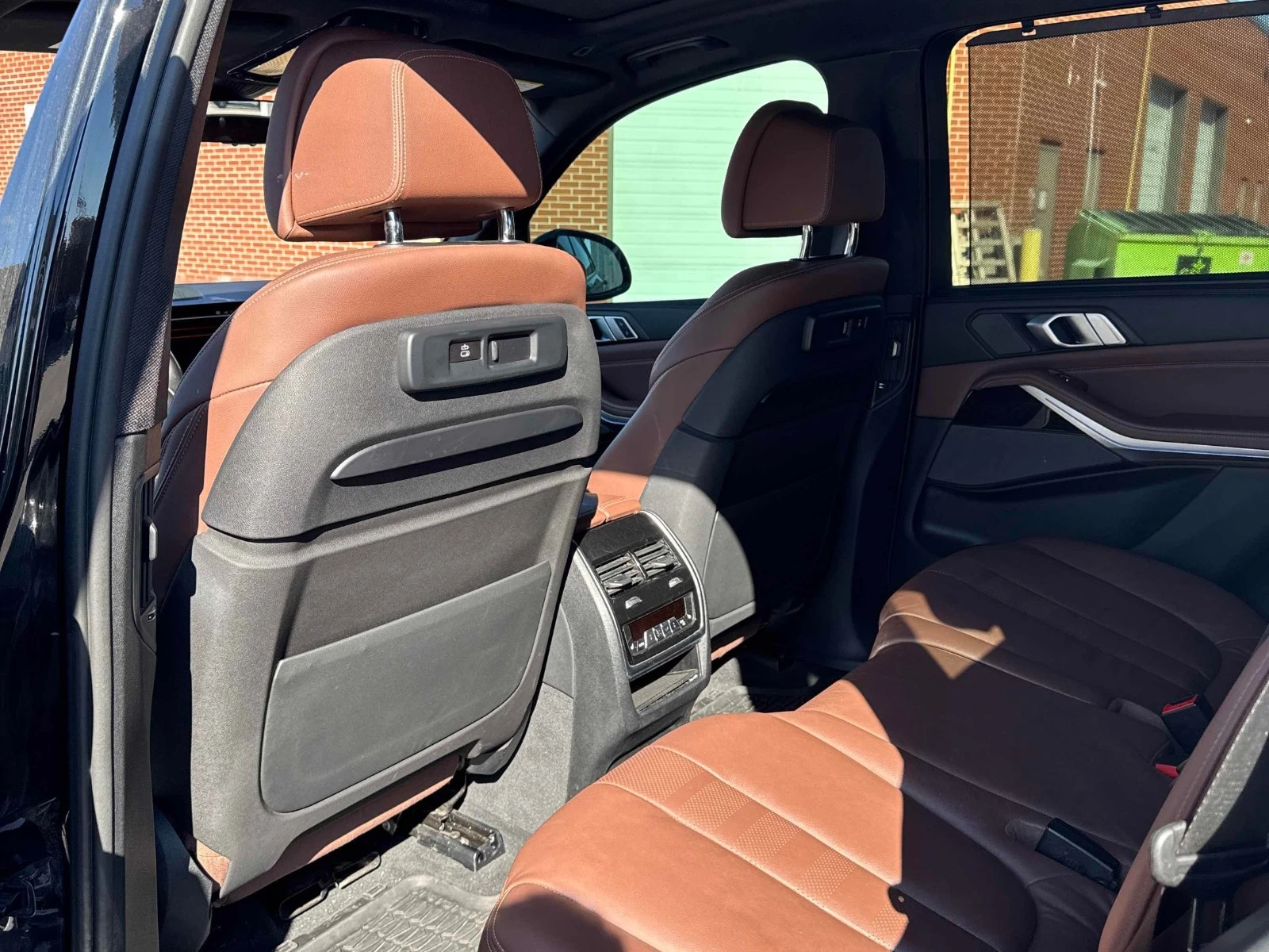 BMW X5 | xDrive40i | H/K | ���� �� �������� & ���������� | Mobile.bg � ����������� 12