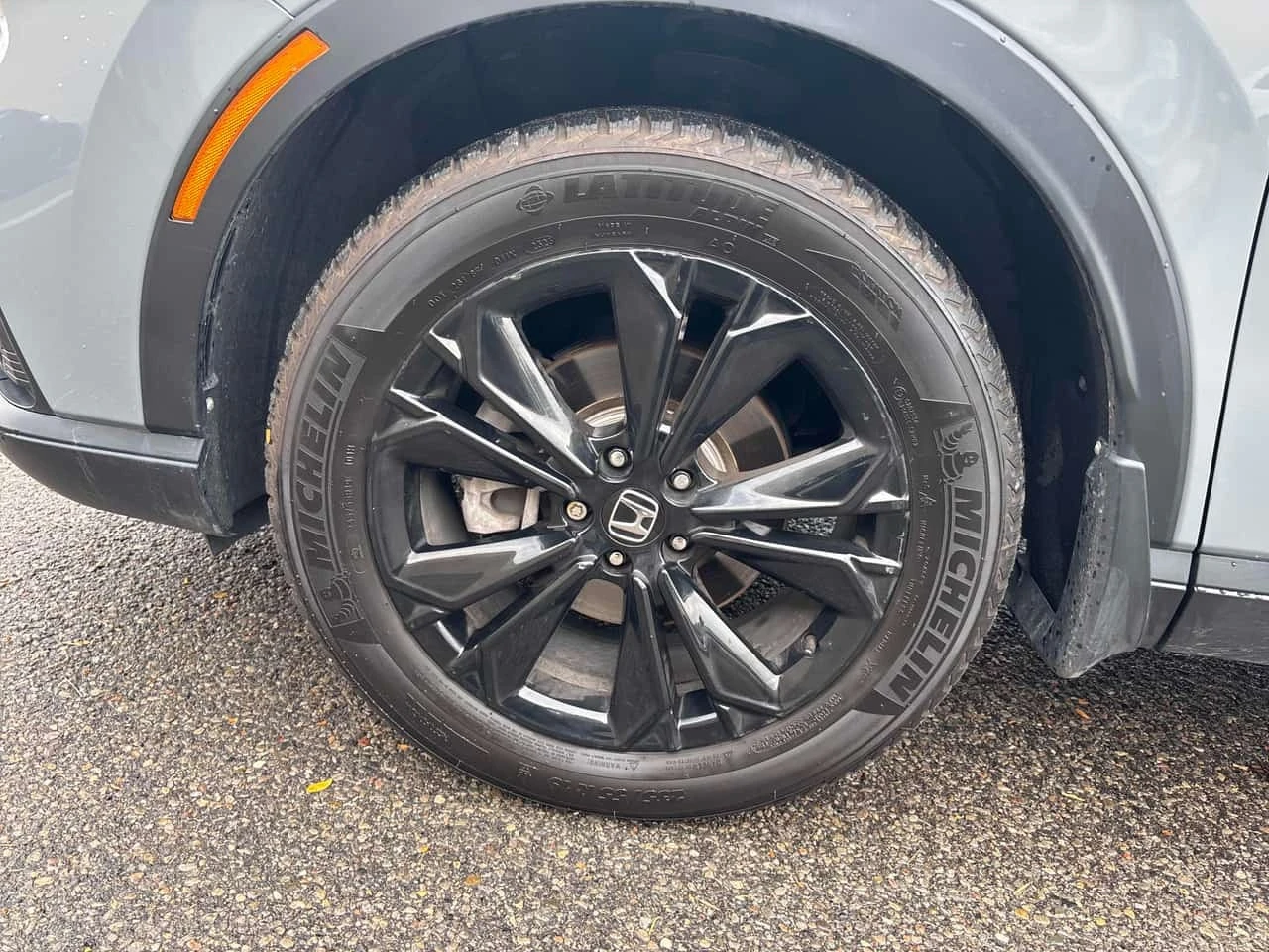 Honda Cr-v * 2.0 Touring AWD * FULL * CARFAX *  | Mobile.bg � ����������� 6