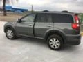 Great Wall Hover Cuv 2.4-128к.с 4*4 газ, снимка 8