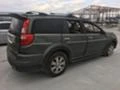 Great Wall Hover Cuv 2.4-128к.с 4*4 газ, снимка 5