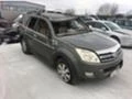 Great Wall Hover Cuv 2.4-128к.с 4*4 газ, снимка 3