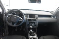 Land Rover Discovery Sport 2.0D - изображение 7