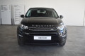 Land Rover Discovery Sport 2.0D - изображение 2