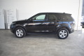 Land Rover Discovery Sport 2.0D - изображение 3