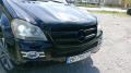 Mercedes-Benz GL 450  - изображение 7