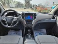 Hyundai Santa fe 2.4 i  AUT  AWD - изображение 9