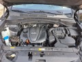 Hyundai Santa fe 2.4 i  AUT  AWD - [16] 