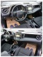Обява за продажба на Toyota Rav4 2.2 D-4D  ~24 995 лв. - изображение 5