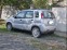 Обява за продажба на Suzuki Ignis 2WD ~4 800 лв. - изображение 1