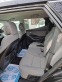 Обява за продажба на Hyundai Santa fe 2.4 i  AUT  AWD ~29 600 лв. - изображение 10