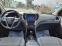 Обява за продажба на Hyundai Santa fe 2.4 i  AUT  AWD ~29 600 лв. - изображение 8