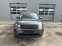 Обява за продажба на Land Rover Discovery SPORT*2.0*TD4*123хл.км ~29 999 лв. - изображение 1