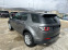 Обява за продажба на Land Rover Discovery SPORT*2.0*TD4*123хл.км ~29 999 лв. - изображение 6