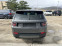 Обява за продажба на Land Rover Discovery SPORT*2.0*TD4*123хл.км ~29 999 лв. - изображение 5