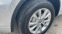Обява за продажба на VW Touareg 3.0 TDI ~26 300 лв. - изображение 6