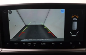 VW Transporter 2.0 TDI, снимка 12