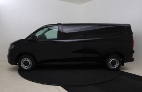 VW Transporter 2.0 TDI, снимка 4
