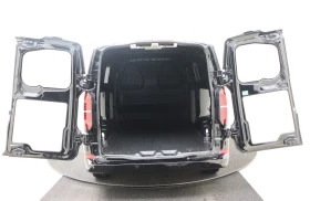 VW Transporter 2.0 TDI, снимка 11