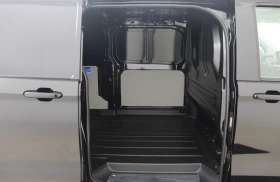 VW Transporter 2.0 TDI, снимка 10