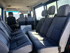 Mercedes-Benz Sprinter 216 316 213 208 312 | Mobile.bg    10