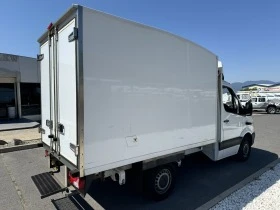 Mercedes-Benz Sprinter 313 / | Mobile.bg    5