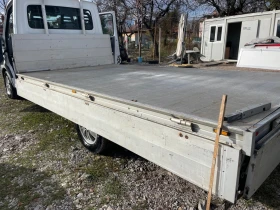 Iveco 35c18 180 ks    3, 5t 4, 40  | Mobile.bg    17