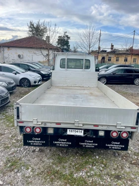     Iveco 35c18 180 ks    3, 5t 4, 40 