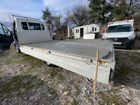 Iveco 35c18 180 ks    3, 5t 4, 40  | Mobile.bg    16