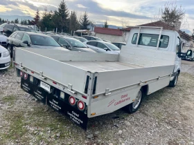 Iveco 35c18 180 ks    3, 5t 4, 40  | Mobile.bg    5