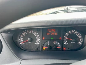 Iveco 35c18 180 ks    3, 5t 4, 40  | Mobile.bg    11