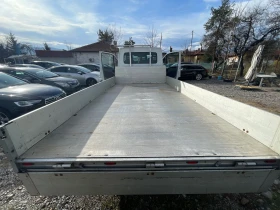 Iveco 35c18 180 ks    3, 5t 4, 40  | Mobile.bg    14